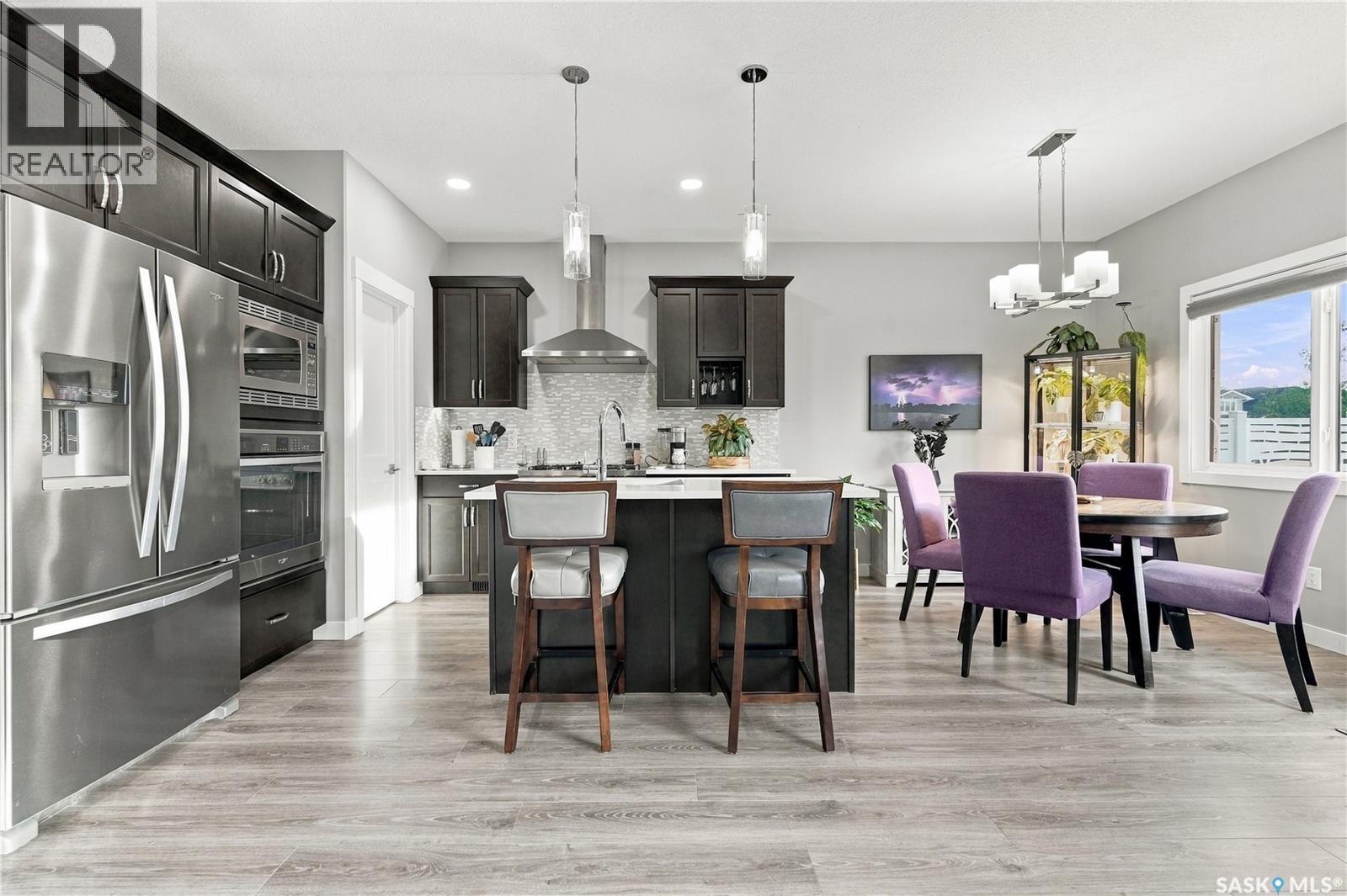 8113 Barley Crescent, Regina, SK