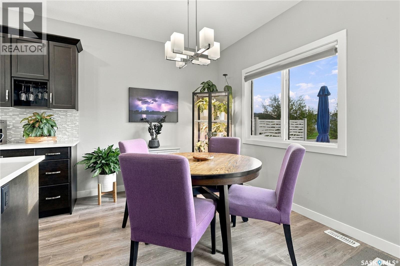 8113 Barley Crescent, Regina, SK