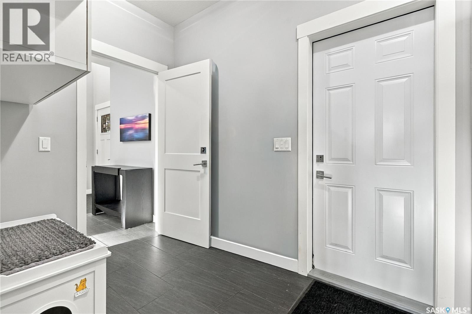 8113 Barley Crescent, Regina, SK