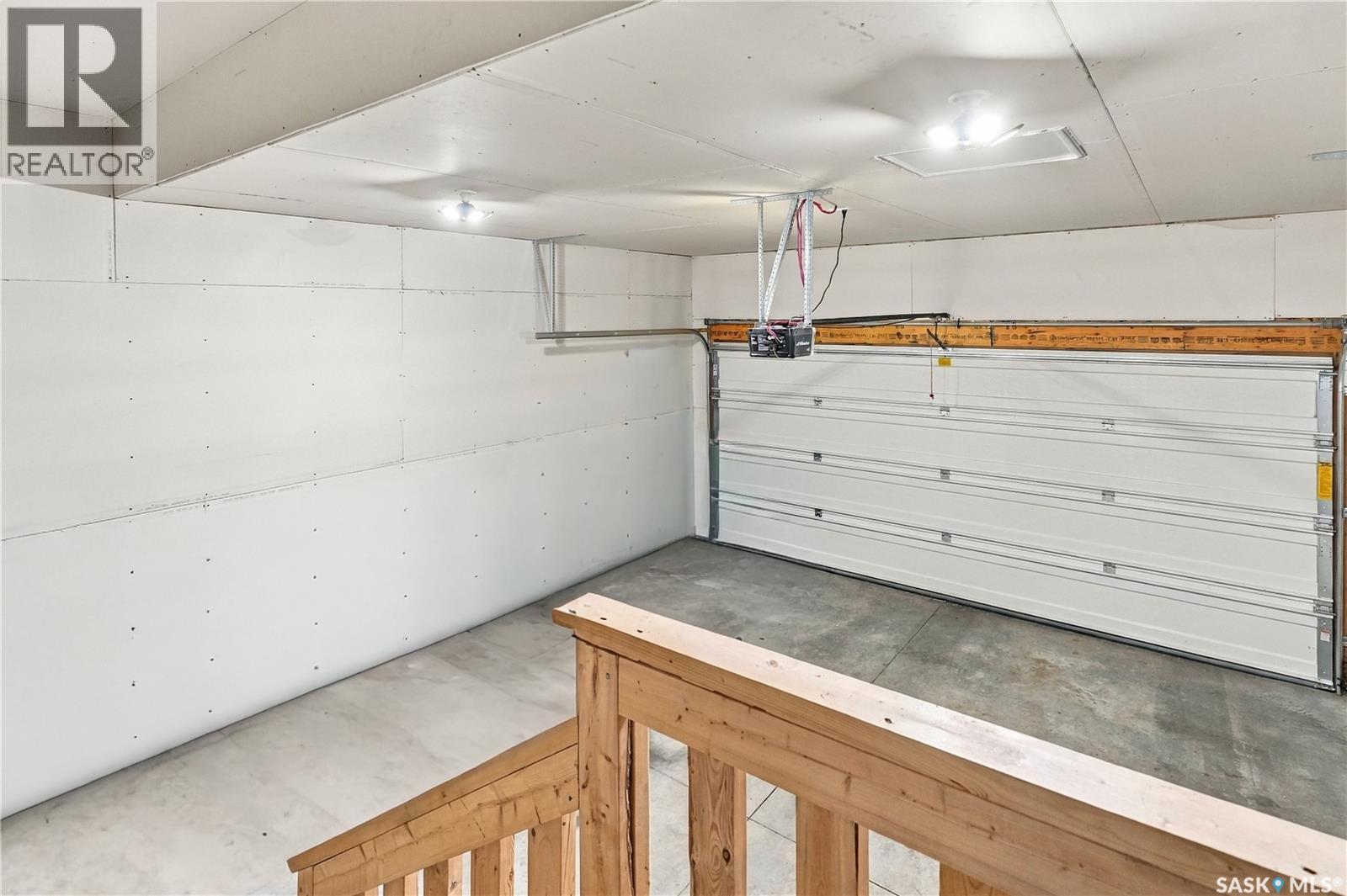 8113 Barley Crescent, Regina, SK