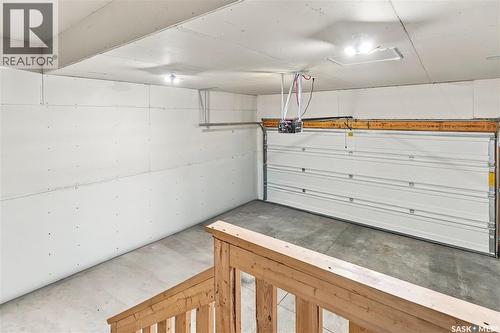 8113 Barley Crescent, Regina, SK 