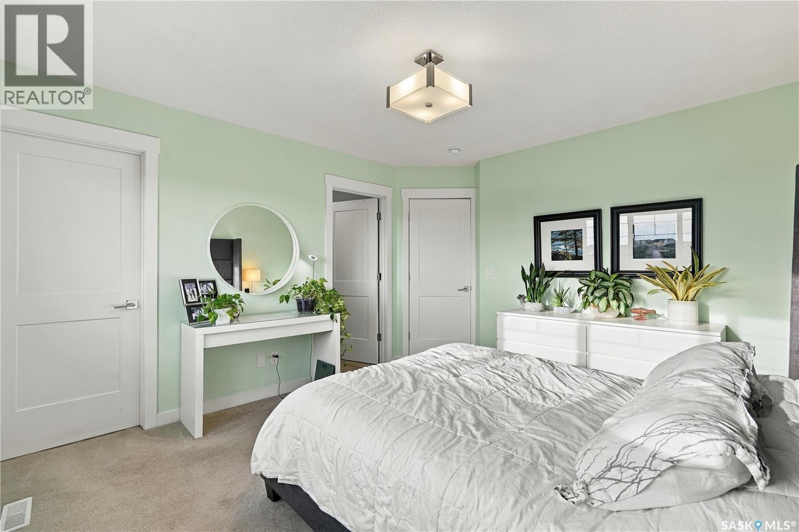 8113 Barley Crescent, Regina, SK