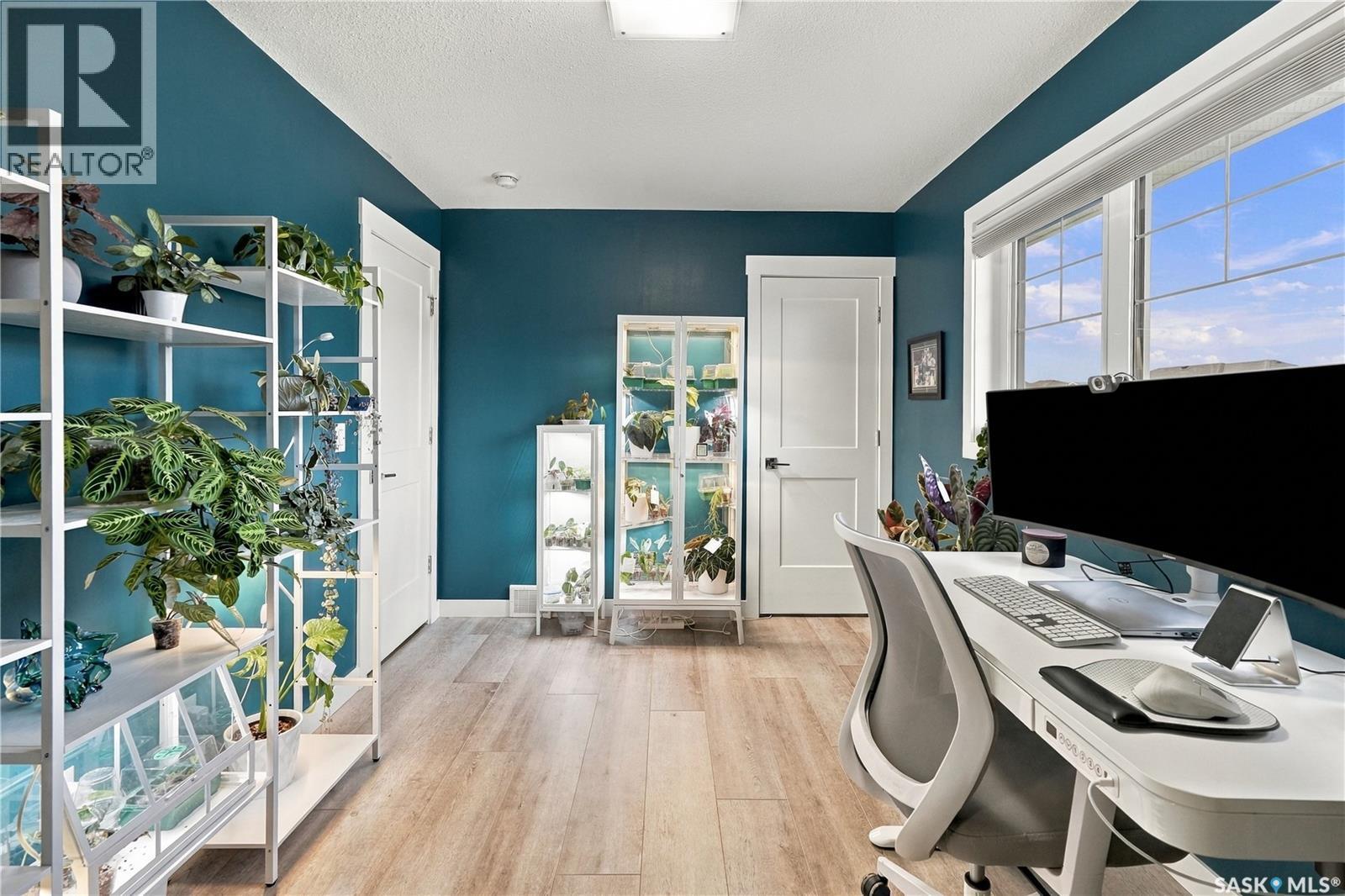 8113 Barley Crescent, Regina, SK