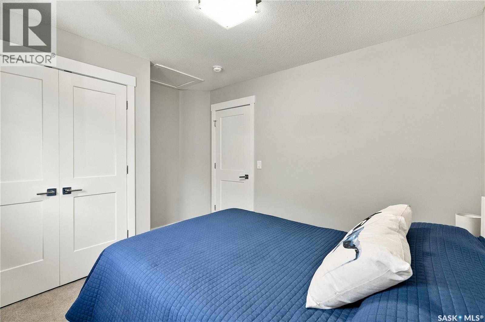 8113 Barley Crescent, Regina, SK