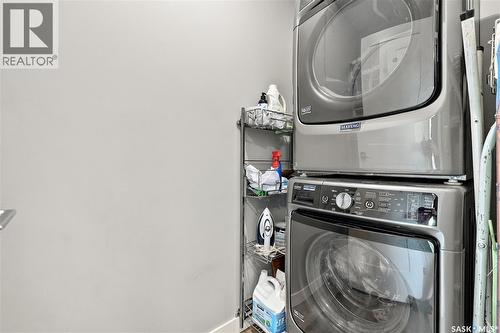 8113 Barley Crescent, Regina, SK 