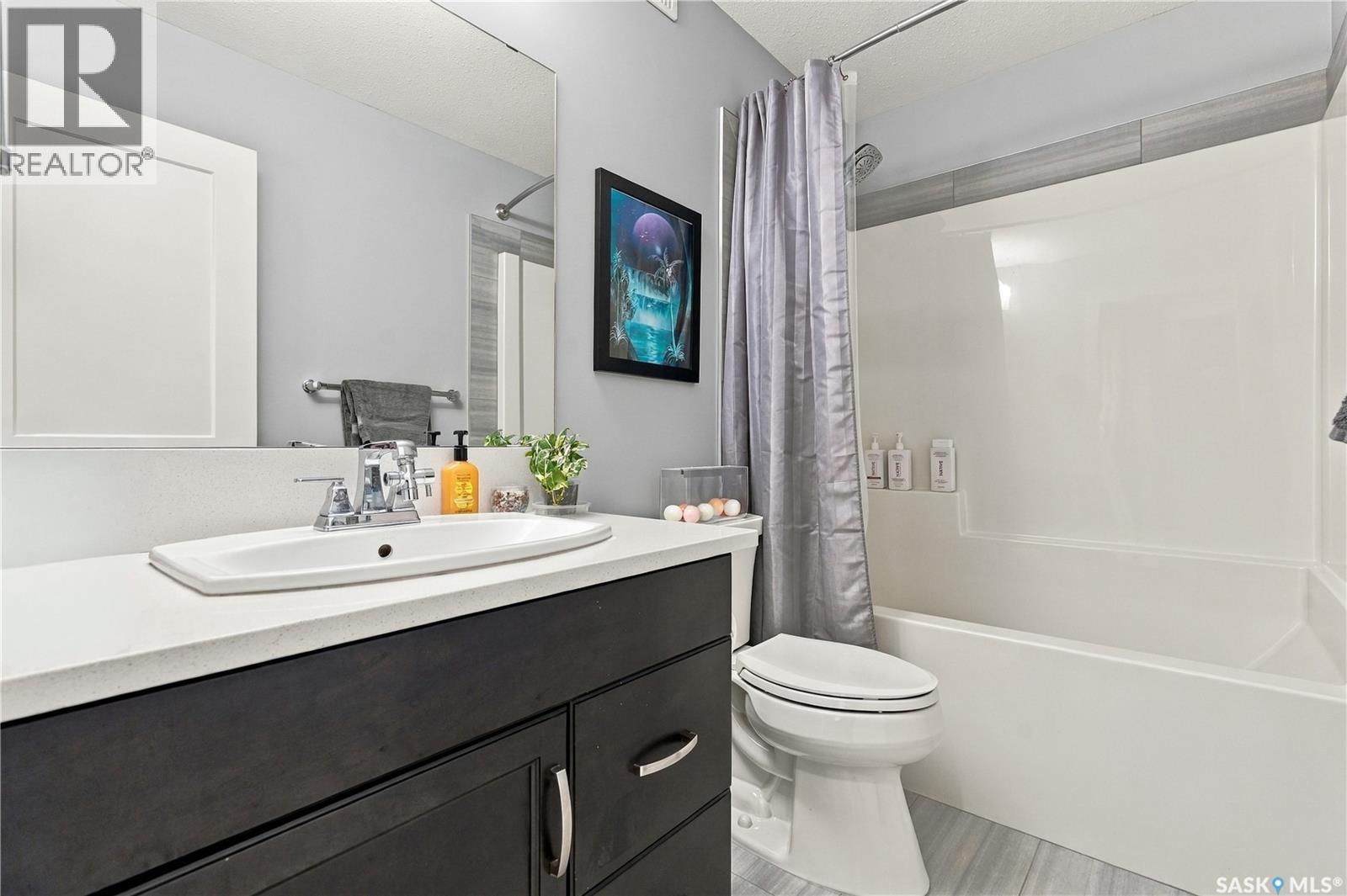 8113 Barley Crescent, Regina, SK