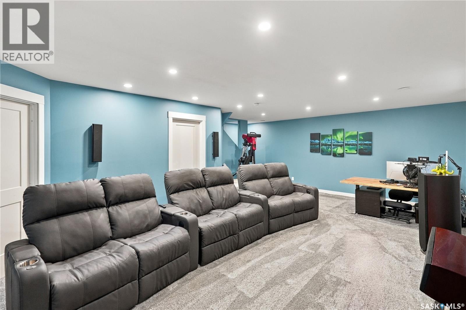8113 Barley Crescent, Regina, SK