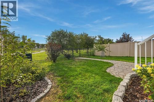 8113 Barley Crescent, Regina, SK 