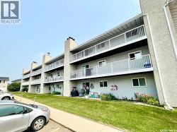 505 2406 Heseltine ROAD  Regina, SK S4V 1N9