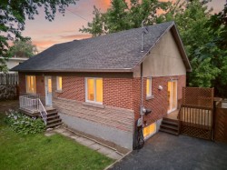 771 Tsse Pesant Laval (Sainte-Dorothée), QC H7X 1X4