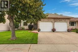 1328 Harrison WAY N  Regina, SK S4X 4G4