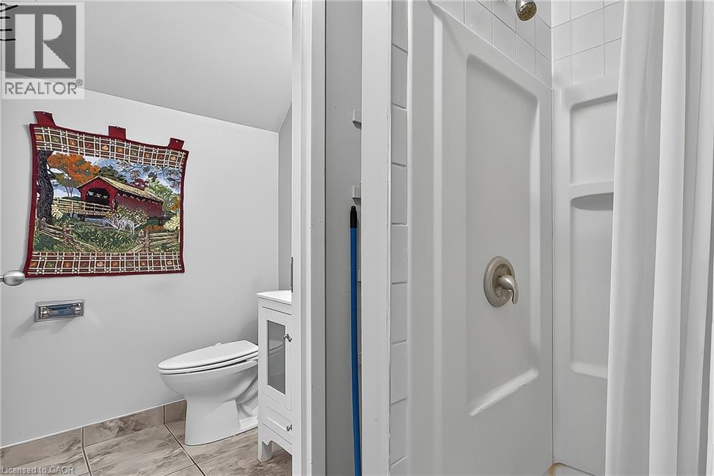 43 Dupont Street E, Waterloo, ON