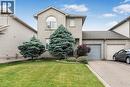 10 Richview Drive, Hamilton, ON 