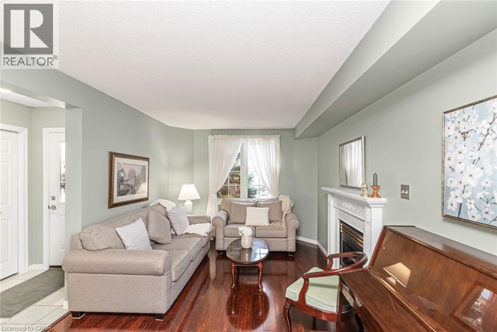 10 Richview Drive, Hamilton, ON