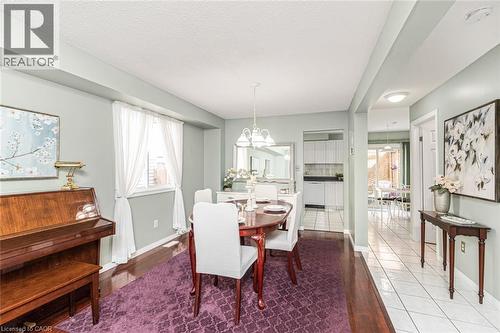 10 Richview Drive, Hamilton, ON 