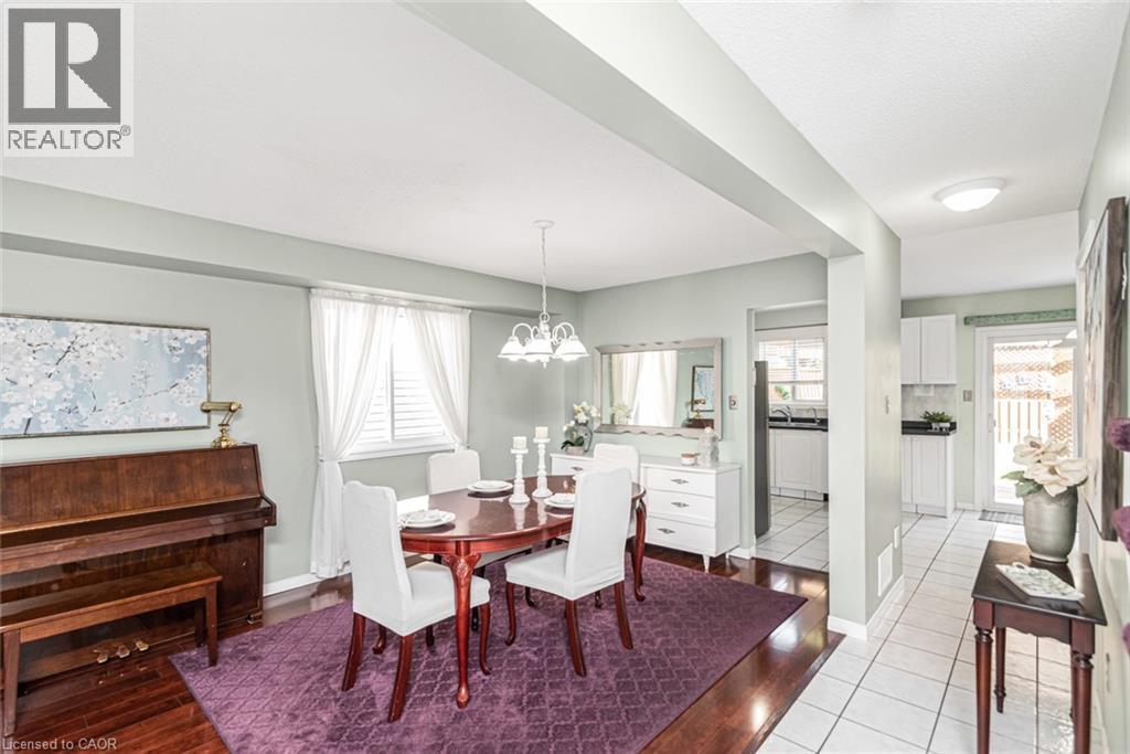 10 Richview Drive, Hamilton, ON