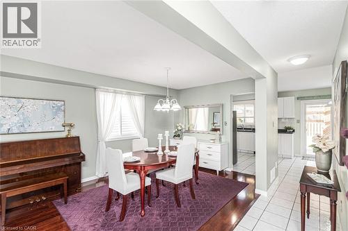 10 Richview Drive, Hamilton, ON 