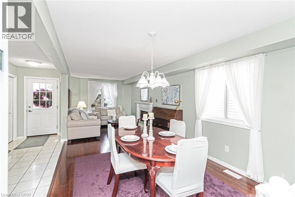 10 Richview Drive, Hamilton, ON