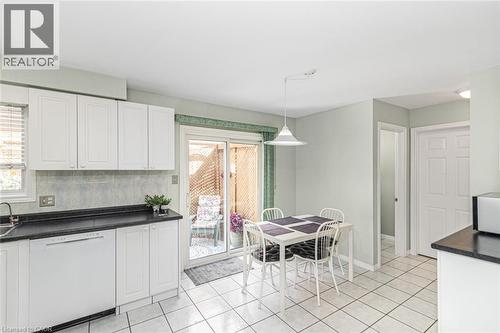 10 Richview Drive, Hamilton, ON 