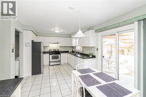10 Richview Drive, Hamilton, ON 