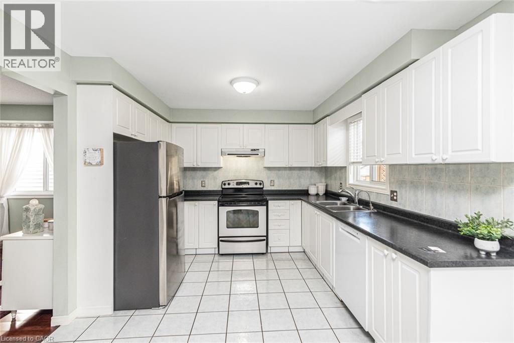 10 Richview Drive, Hamilton, ON