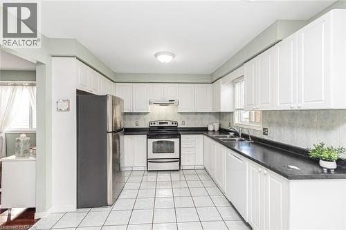 10 Richview Drive, Hamilton, ON 