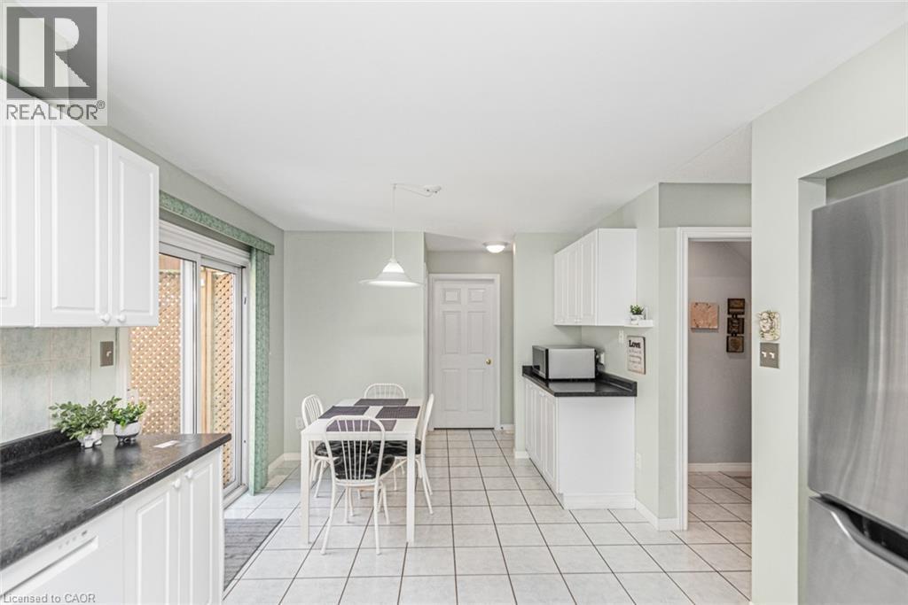 10 Richview Drive, Hamilton, ON