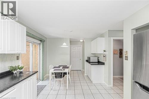 10 Richview Drive, Hamilton, ON 