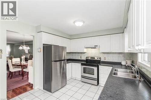 10 Richview Drive, Hamilton, ON 
