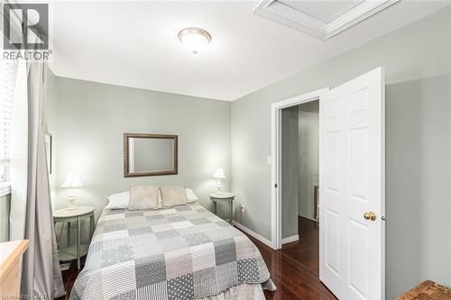 10 Richview Drive, Hamilton, ON 