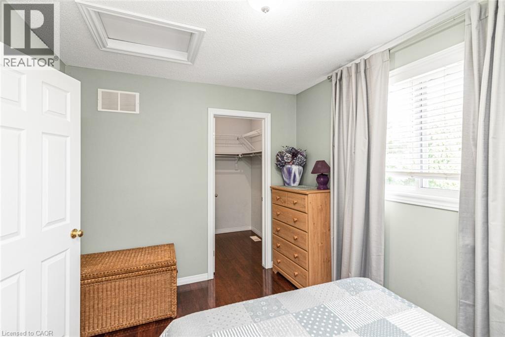 10 Richview Drive, Hamilton, ON