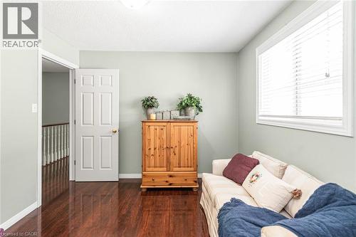 10 Richview Drive, Hamilton, ON 