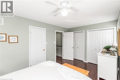 10 Richview Drive, Hamilton, ON 