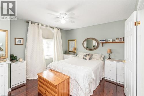 10 Richview Drive, Hamilton, ON 
