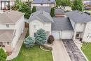 10 Richview Drive, Hamilton, ON 