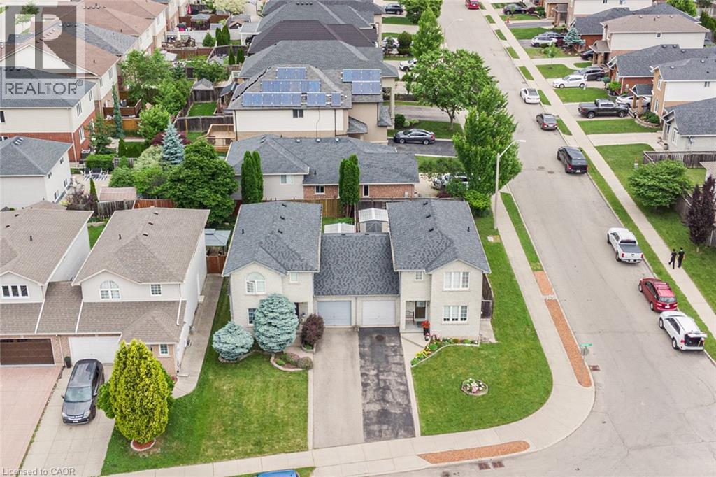 10 Richview Drive, Hamilton, ON