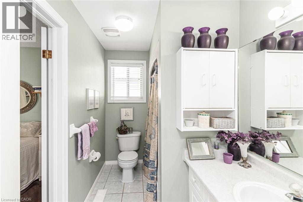 10 Richview Drive, Hamilton, ON