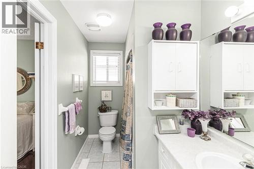 10 Richview Drive, Hamilton, ON 