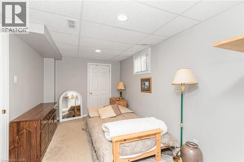 10 Richview Drive, Hamilton, ON 