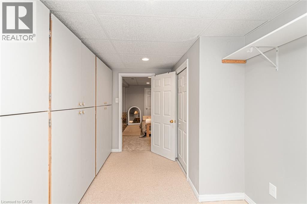 10 Richview Drive, Hamilton, ON