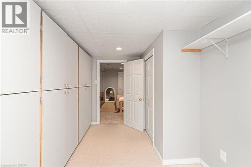 10 Richview Drive, Hamilton, ON 