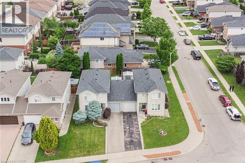 10 Richview Drive, Hamilton, ON 