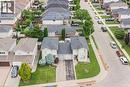 10 Richview Drive, Hamilton, ON 