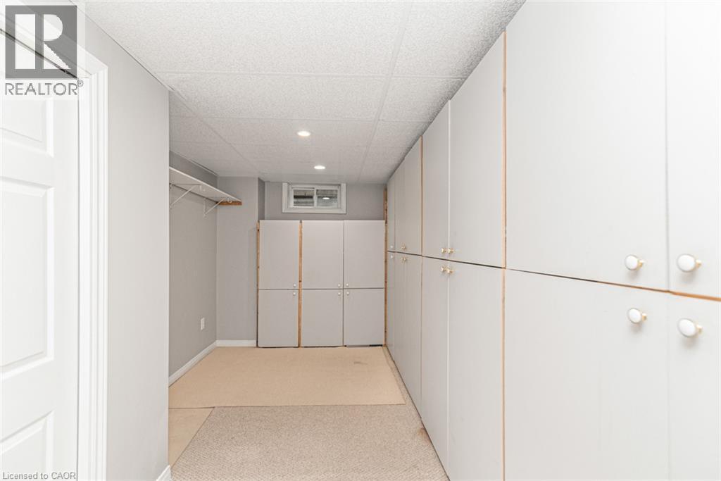 10 Richview Drive, Hamilton, ON