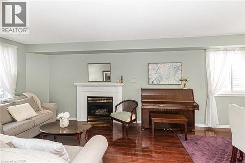 10 Richview Drive, Hamilton, ON 