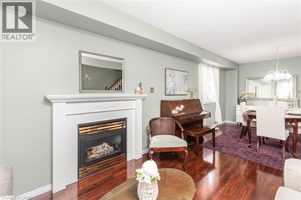 10 Richview Drive, Hamilton, ON