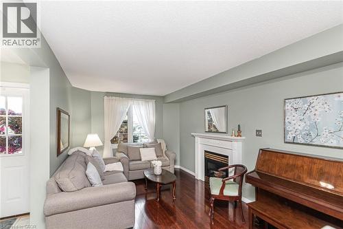 10 Richview Drive, Hamilton, ON 