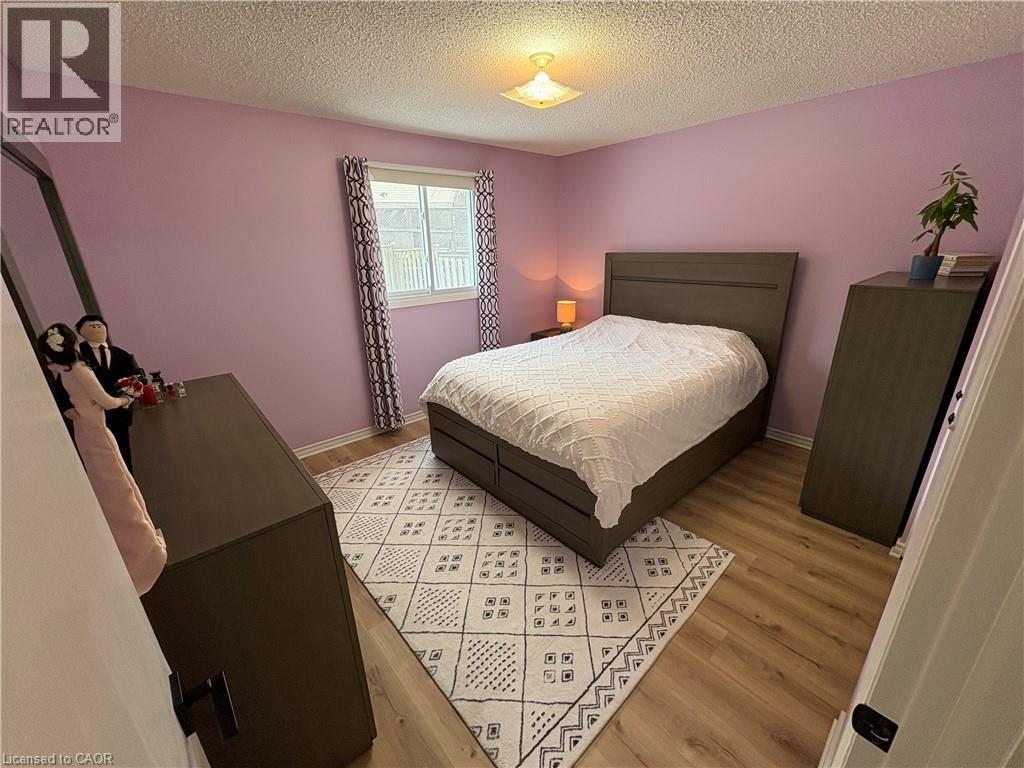70 Churchill Street, Waterloo, ON