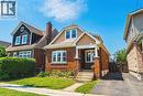 255 Weir Street N, Hamilton, ON 