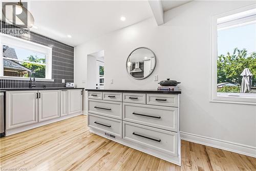 255 Weir Street N, Hamilton, ON 